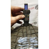 Viking WinTech 165/70 R14 81T Б.У. 7 мм