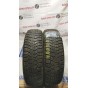 Viking WinTech 165/70 R14 81T Б.У. 7 мм Колесо-Центр Запоріжжя