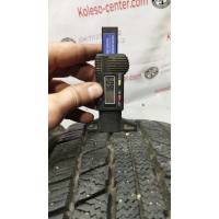 Triangle TR777 175/65 R14 86T Б.У. 7,5 мм