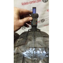 Continental ContiEcoContact EP 165/70 R14 81T Б.У. 7,5 мм Колесо-Центр Запорожье