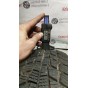 Gislaved Euro Frost 6 175/65 R14 82T Б.У. 7,5 мм Колесо-Центр Запоріжжя