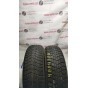 Gislaved Euro Frost 6 175/65 R14 82T Б.У. 7,5 мм Колесо-Центр Запоріжжя