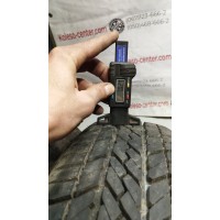 Goodyear GT2 175/65 R15 84T Б.У. 7 мм
