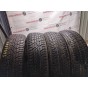 Goodyear GT2 175/65 R15 84T Б.У. 7 мм Колесо-Центр Запоріжжя