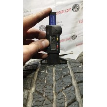 Barum Polaris 2 175/65 R14 82T Б.У. 6,5 мм Колесо-Центр Запорожье