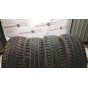 Barum Polaris 2 175/65 R14 82T Б.У. 6,5 мм Колесо-Центр Запоріжжя