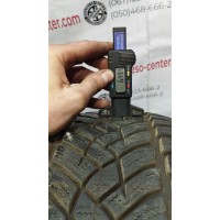 Goodyear UltraGrip Performance G1 225/50 R17 98V Б.У. 6,5 мм