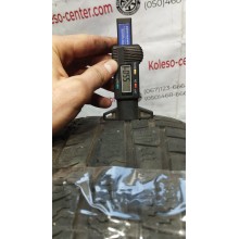 Nokian WR A3 215/50 R17 95V XL Б.У. 5,5 мм Колесо-Центр Запорожье