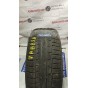 Nokian WR A3 215/50 R17 95V XL Б.У. 5,5 мм Колесо-Центр Запоріжжя