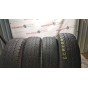 Lassa Transway 215/75 R16C 116/114Q Б.У. 5 мм Колесо-Центр Запоріжжя