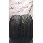 Continental Conti4x4Contact 235/50 R18 101H XL Б.У. 6,5 мм Колесо-Центр Запоріжжя