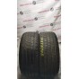 Lassa Driveways Sport 225/40 R18 92W XL Б.У. 6,5 мм Колесо-Центр Запоріжжя
