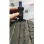 Nokian Nordman S SUV 225/55 R18 98H Б.У. 6 мм Колесо-Центр Запоріжжя