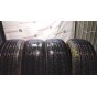Nexen Roadian 542 265/60 R18 110H Б.У. 7 мм Колесо-Центр Запоріжжя