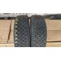 Dunlop SP Arctic M3 185/65 R15 88T ST (шип) Б.У. 6 мм Колесо-Центр Запоріжжя