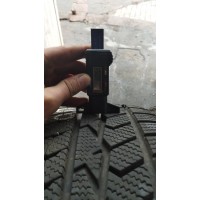 Farroad FRD78 225/45 R19 96V XL Демо 8 мм