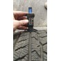 Farroad FRD78 225/45 R19 96V XL Демо 8 мм Колесо-Центр Запоріжжя
