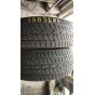 Farroad FRD78 225/45 R19 96V XL Демо 8 мм Колесо-Центр Запоріжжя