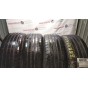 Goodyear Eagle F1 Asymmetric 3 235/65 R18 106W Б.У. 7 мм Колесо-Центр Запоріжжя