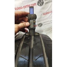 Hankook Ventus Prime 3 K125 205/55 R16 91H Б.У. 6 мм