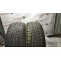 Doublestar DS01 225/60 R17 99T Б.У. 6 мм Колесо-Центр Запоріжжя