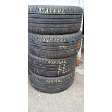 Bridgestone Turanza T001 225/45 R17 Б.У. 6,5 мм