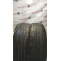 Continental PremiumContact 6 225/55 R19 103V XL Б.У. 6,5 мм Колесо-Центр Запоріжжя
