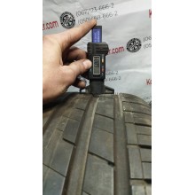 Hankook Ventus S1 Evo 3 SUV K127A 235/55 R19 105W XL Б.У. 7 мм Колесо-Центр Запорожье
