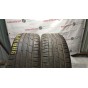 Hankook Ventus S1 Evo 3 SUV K127A 235/55 R19 105W XL Б.У. 7 мм Колесо-Центр Запоріжжя