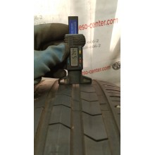 Vredestein Ultrac Satin 225/40 R18 92Y Б.У. 6 мм Колесо-Центр Запорожье
