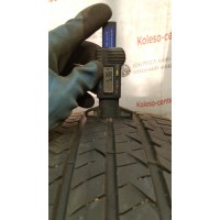 Goodyear Eagle Sport 225/40 R18 92W Б.У. 5,5 мм