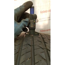 Goodyear Eagle Sport 225/40 R18 92W Б.У. 5,5 мм Колесо-Центр Запорожье