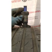 Apollo Aspire XP 225/40 R18 92Y XL Б.У. 6,5 мм