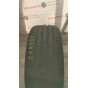 Apollo Aspire XP 225/40 R18 92Y XL Б.У. 6,5 мм Колесо-Центр Запоріжжя