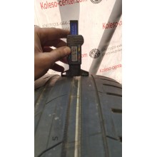 Nokian zLline SUV 245/55 R19 103V Б.У. 6 мм Колесо-Центр Запорожье