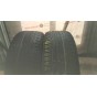 Nokian zLline SUV 245/55 R19 103V Б.У. 6 мм Колесо-Центр Запоріжжя