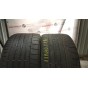 Continental SportContact 6 315/40 R21 111Y Б.У. 4,5 мм Колесо-Центр Запоріжжя