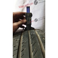 Sumitomo Tour Plus LST 225/60 R17 99T Б.У. 5,5 мм