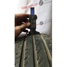 Sumitomo Tour Plus LST 225/60 R17 99T Б.У. 5,5 мм Колесо-Центр Запорожье