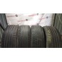 Sumitomo Tour Plus LST 225/60 R17 99T Б.У. 5,5 мм Колесо-Центр Запоріжжя