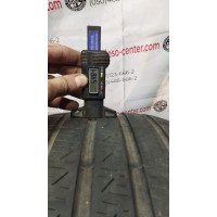 Pirelli Cinturato P7 All Season P 225/45 R17 94H Б.У. 5,5 мм