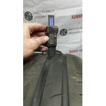 Continental PremiumContact 6 255/55 R19 111V XL Б.У. 3,5 мм Колесо-Центр Запорожье