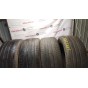 Continental PremiumContact 6 255/55 R19 111V XL Б.У. 3,5 мм Колесо-Центр Запоріжжя