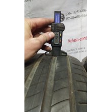 Michelin Primacy 3 215/65 R17 99V Б.У. 5 мм Колесо-Центр Запорожье