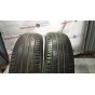 Michelin Primacy 3 215/65 R17 99V Б.У. 5 мм Колесо-Центр Запоріжжя