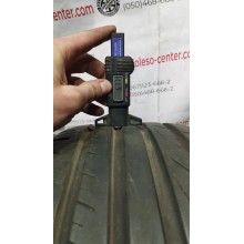 Premiorri Solazo S Plus 225/45 R17 91W Б.У. 7 мм
