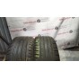 Premiorri Solazo S Plus 225/45 R17 91W Б.У. 7 мм Колесо-Центр Запоріжжя