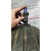 Michelin Primacy 3 225/55 R18 98V Б.У. 7 мм