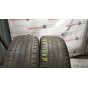 Kumho Crugen HP91 225/55 R18 98V Б.У. 4,5 мм Колесо-Центр Запоріжжя