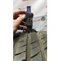 General Altimax One S 225/40 R18 92Y XL Б.У. 6,5 мм Колесо-Центр Запоріжжя